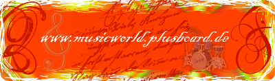 Die Music-World