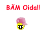 awqdvydr8fpvgd29k.gif