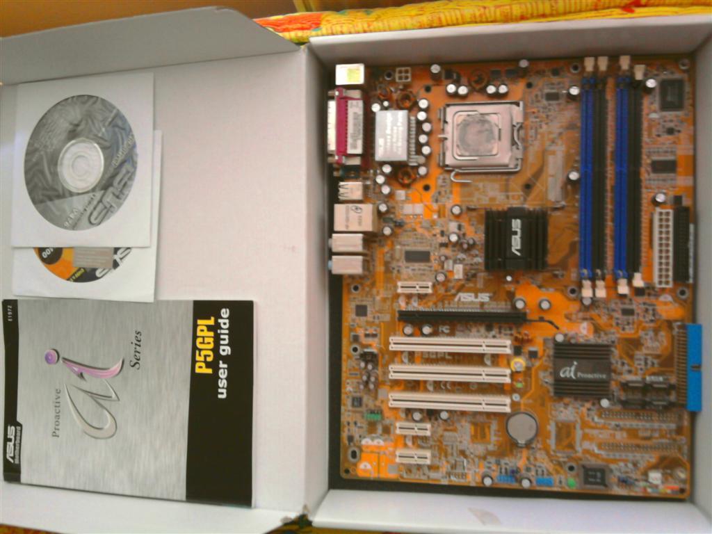 Asus P5gpl X Драйвера - avonbelovo