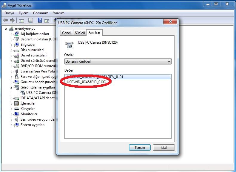 Chicony Usb Camera - Free downloads and reviews - CNET article-blogs.info Chicony Usb 2.0 Camera Driver Windows 7 Toshiba Download Free