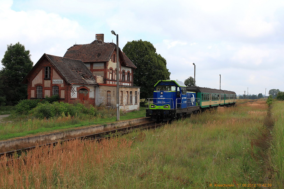 [Bild: c6ihfx3x35bsehna5.jpg]