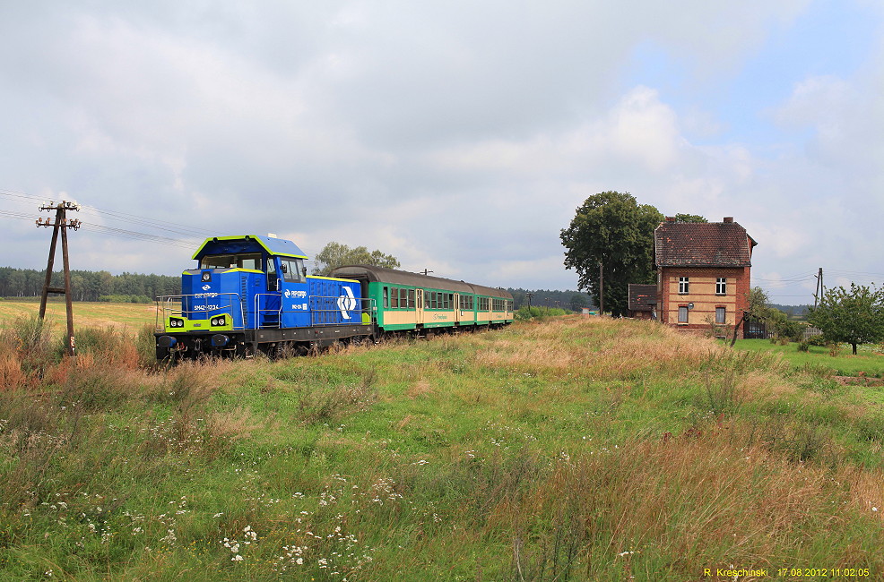 [Bild: c6ihgt5z4bhjpde71.jpg]